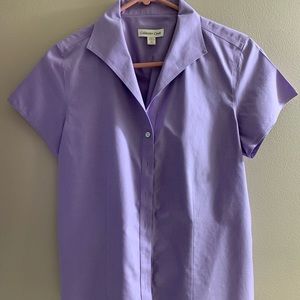 Coldwater Creek Blouse